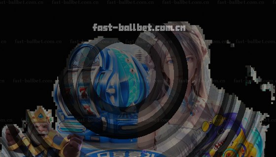 我们支持哪些体育赛事项目？
