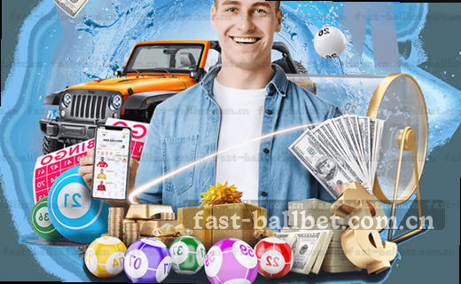 贝博体育平台旧版和新版下载的区别：BALLBET旧版兼容登录失败，别再让老安装包拖后腿了